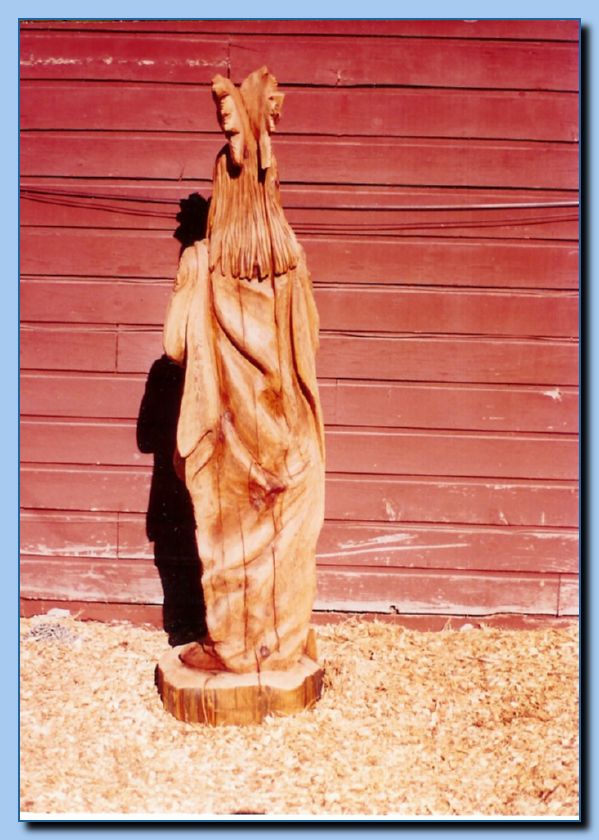 2-22-cigar store indian -archive-0001